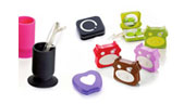 IDEE REGALO NATALE