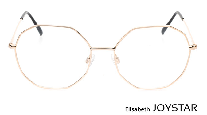 Joystar novit� AI montature occhiali vista leggerissimi e originali Visionottica Freddio