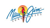 MAUI JIM. BENVENUTI NEL COLORE