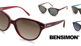 BENSIMON EYEWEAR