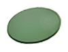 Lente verde per ipermetropi