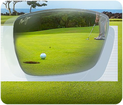 Maui Jim Occhilai per lo sport