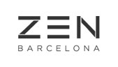 ZEN BARCELONA