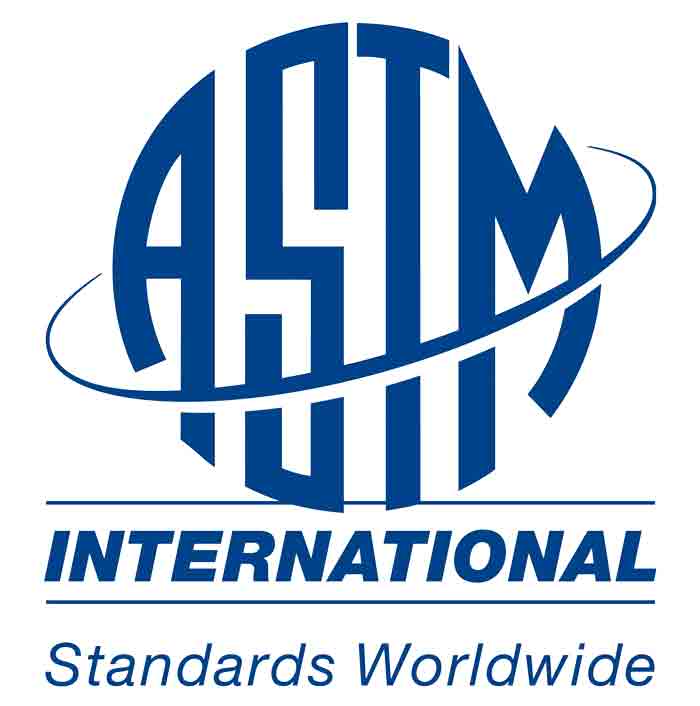 Progear occhiali per lo sport con certificazione ASTM