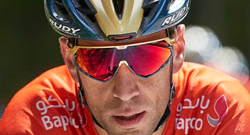 Rudy Project New Defender occhiali da ciclismo max comfort