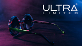 ULTRA LIMITED black