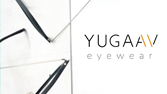 YUGAAV - 100% MADE IN ITALY